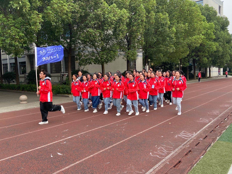 常州航空技工学校-江苏省重点技工学校-常州航空技校